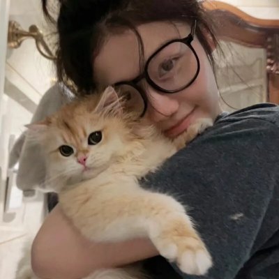 与德莱尼夫妇约会 海报