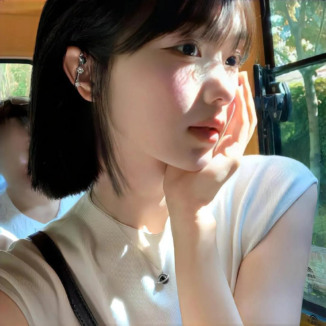 你好赛先生第二季 海报