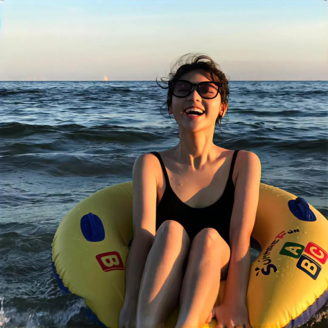 绿箭侠第八季 海报