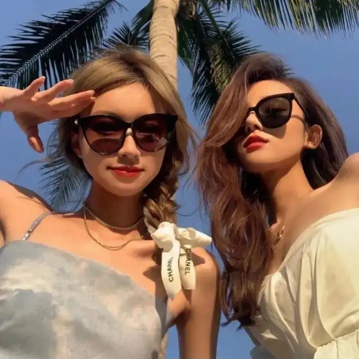 汉城大劫案 海报