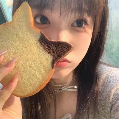 好猫咪咪 海报