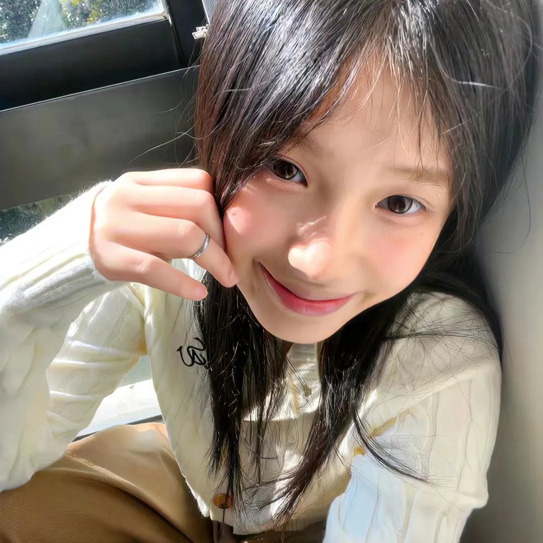鬼精灵3 海报