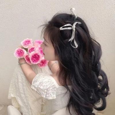 恶报 海报