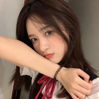 美声歌后:玛丽亚 海报