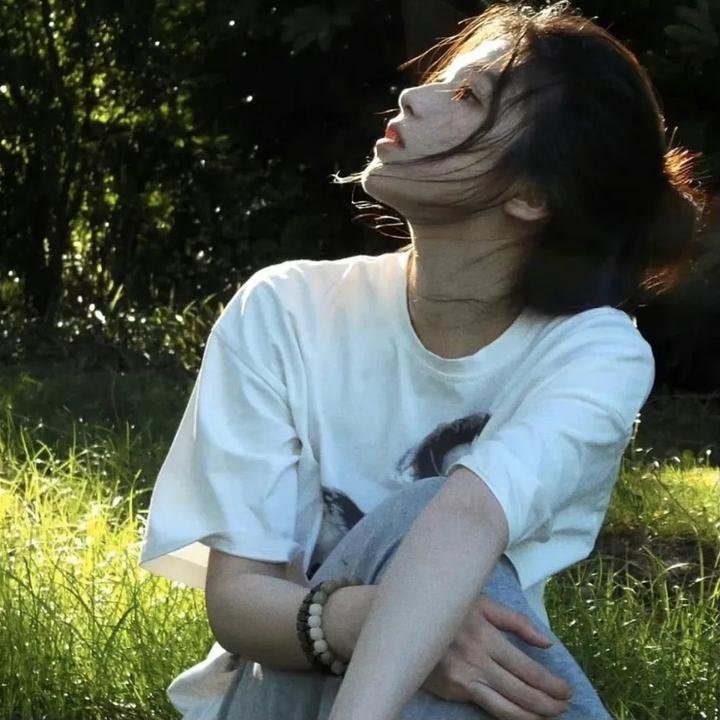 血色附身 海报