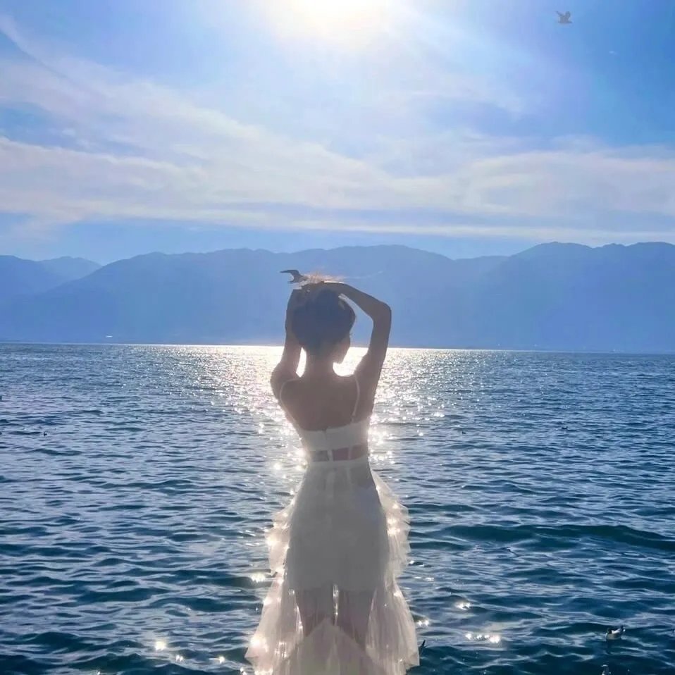 英雄 海报