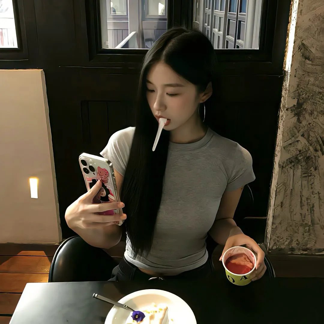 一不小心赖上你 海报