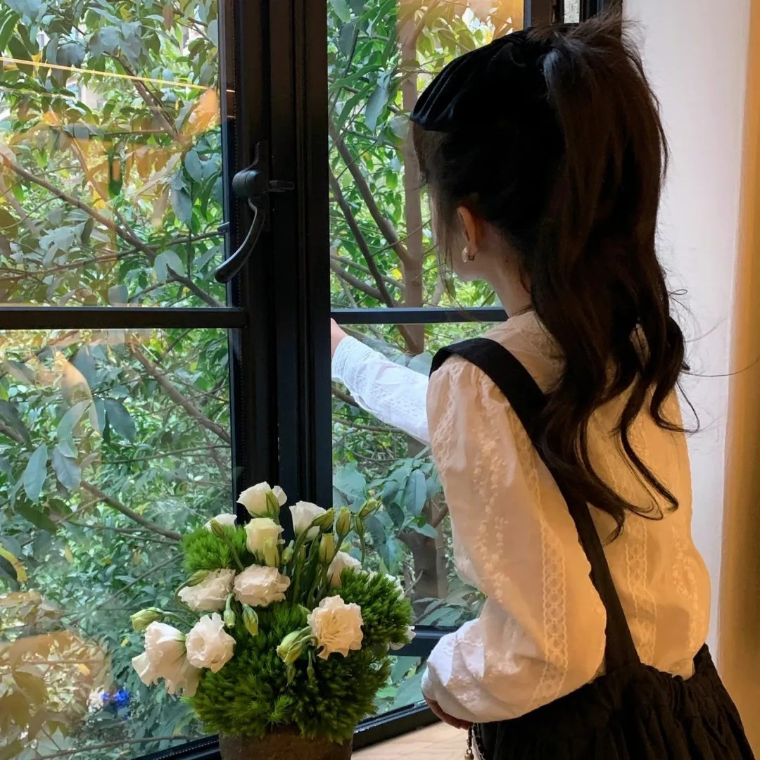 毒火巨蟒 海报