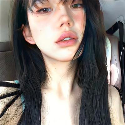 四眼仔 海报